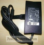 150W slim Dell XPS Gen 2 M170 M1710 M2010 Laptop AC Adapter